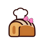 Sweet Bakery Logo